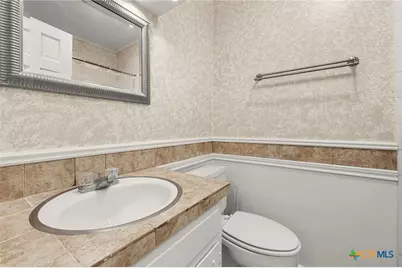 3309 Cottonwood Lane, Temple, TX 76502 - Photo 22