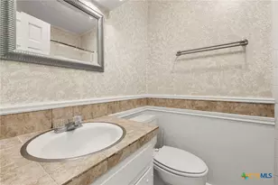 3309 Cottonwood Ln, Temple, TX 76502 - Photo 22