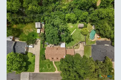 3309 Cottonwood Lane, Temple, TX 76502 - Photo 34