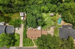 3309 Cottonwood Ln, Temple, TX 76502 - Photo 34