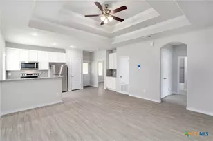 404 Trefger St, Seguin, TX 78155 - Photo 12