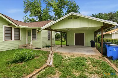 808 E Krezdorn Street, Seguin, TX 78155 - Photo 20