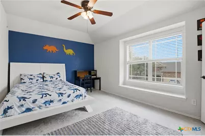 6321 Iris Run, New Braunfels, TX 78132 - Photo 26
