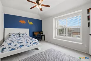 6321 Iris Run, New Braunfels, TX 78132 - Photo 26
