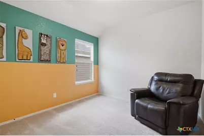 6321 Iris Run, New Braunfels, TX 78132 - Photo 24