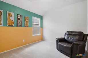 6321 Iris Run, New Braunfels, TX 78132 - Photo 24