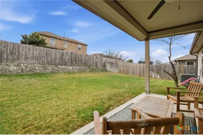 6321 Iris Run, New Braunfels, TX 78132 - Photo 30