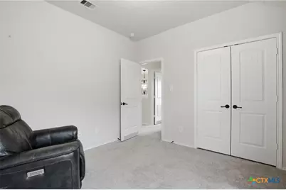 6321 Iris Run, New Braunfels, TX 78132 - Photo 28
