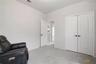 6321 Iris Run, New Braunfels, TX 78132 - Photo 28