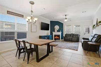 6321 Iris Run, New Braunfels, TX 78132 - Photo 6