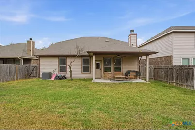 6321 Iris Run, New Braunfels, TX 78132 - Photo 32