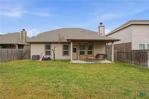 6321 Iris Run, New Braunfels, TX 78132 - Photo 32