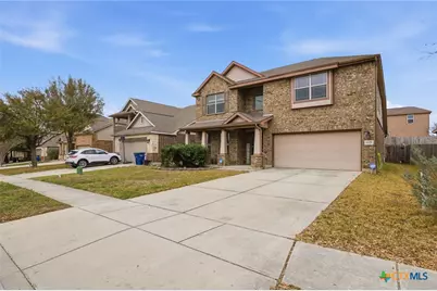 6321 Iris Run, New Braunfels, TX 78132 - Photo 2