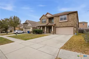 6321 Iris Run, New Braunfels, TX 78132 - Photo 2
