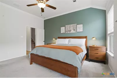 6321 Iris Run, New Braunfels, TX 78132 - Photo 18