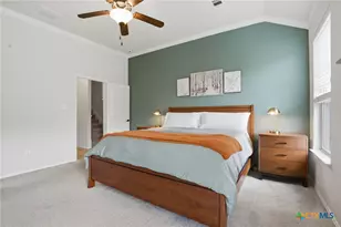 6321 Iris Run, New Braunfels, TX 78132 - Photo 18