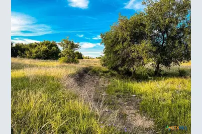 Tbd Cr 96, Purmela, TX 76566 - Photo 44