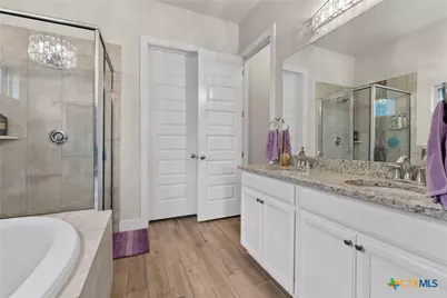274 Sigel Avenue, New Braunfels, TX 78132 - Photo 22