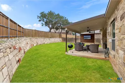 274 Sigel Avenue, New Braunfels, TX 78132 - Photo 32