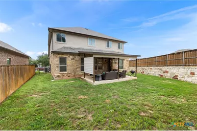 274 Sigel Avenue, New Braunfels, TX 78132 - Photo 36
