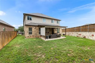 274 Sigel Ave, New Braunfels, TX 78132 - Photo 36