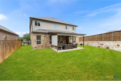 274 Sigel Avenue, New Braunfels, TX 78132 - Photo 34