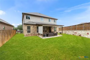 274 Sigel Ave, New Braunfels, TX 78132 - Photo 34