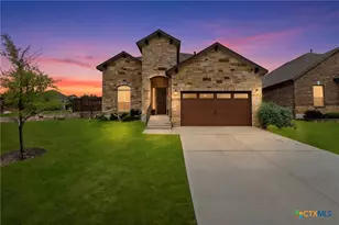 274 Sigel Ave, New Braunfels, TX 78132 - Photo 1