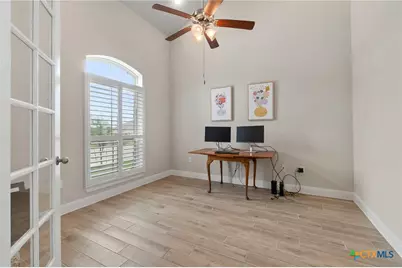 274 Sigel Avenue, New Braunfels, TX 78132 - Photo 16