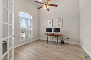 274 Sigel Ave, New Braunfels, TX 78132 - Photo 16
