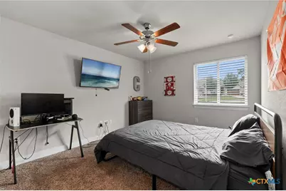 274 Sigel Avenue, New Braunfels, TX 78132 - Photo 28