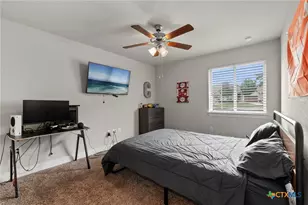 274 Sigel Ave, New Braunfels, TX 78132 - Photo 28