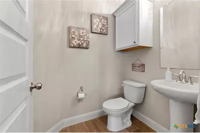 274 Sigel Avenue, New Braunfels, TX 78132 - Photo 30