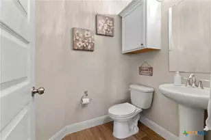 274 Sigel Ave, New Braunfels, TX 78132 - Photo 30