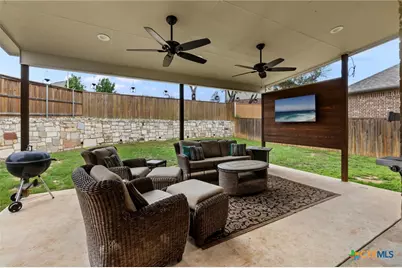 274 Sigel Avenue, New Braunfels, TX 78132 - Photo 40