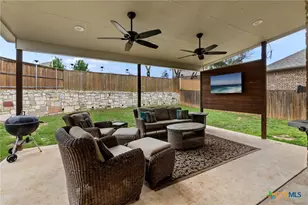 274 Sigel Ave, New Braunfels, TX 78132 - Photo 40