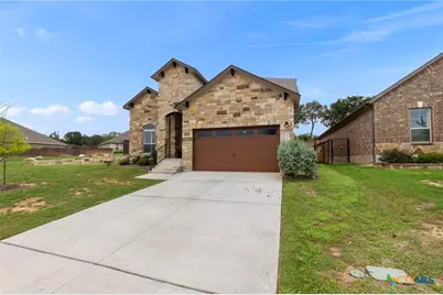 274 Sigel Avenue, New Braunfels, TX 78132 - Photo 38