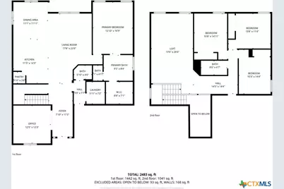 274 Sigel Avenue, New Braunfels, TX 78132 - Photo 42