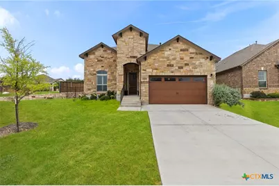 274 Sigel Avenue, New Braunfels, TX 78132 - Photo 2