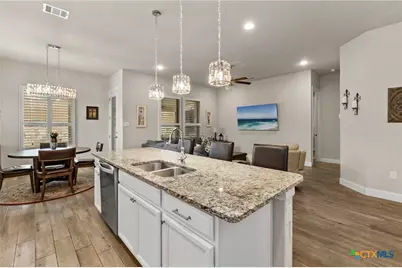 274 Sigel Avenue, New Braunfels, TX 78132 - Photo 10