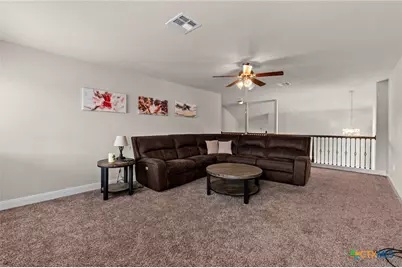 274 Sigel Avenue, New Braunfels, TX 78132 - Photo 24