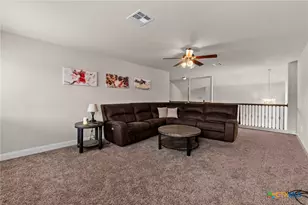 274 Sigel Ave, New Braunfels, TX 78132 - Photo 24