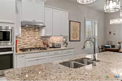 274 Sigel Avenue, New Braunfels, TX 78132 - Photo 14