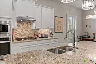 274 Sigel Ave, New Braunfels, TX 78132 - Photo 14