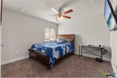 274 Sigel Avenue, New Braunfels, TX 78132 - Photo 26