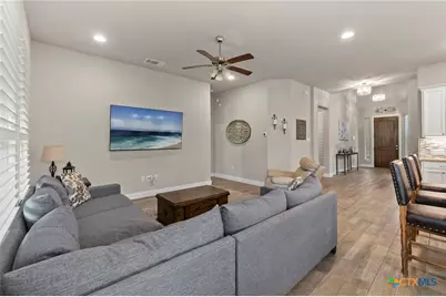 274 Sigel Avenue, New Braunfels, TX 78132 - Photo 6