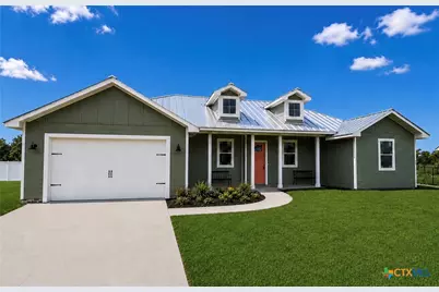 345 Honeycomb, Victoria, TX 77904 - Photo 1