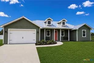 345 Honeycomb, Victoria, TX 77904 - Photo 1