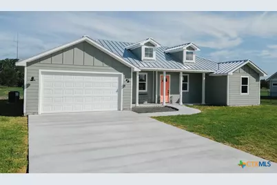 345 Honeycomb, Victoria, TX 77904 - Photo 32