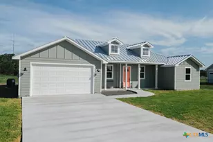 345 Honeycomb, Victoria, TX 77904 - Photo 32
